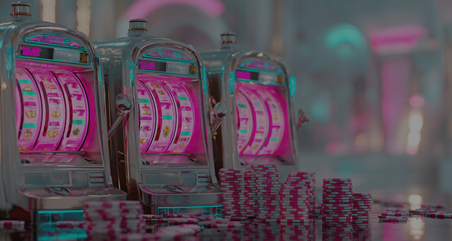Neon54 Casino